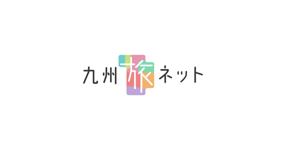 岡藩城下町ひなまつり