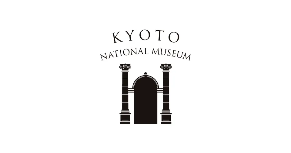 京都国立博物館 雛まつりと人形
