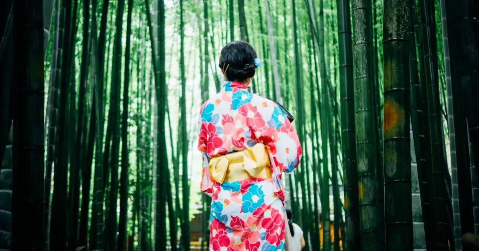 市比賣神社 ひいなまつり