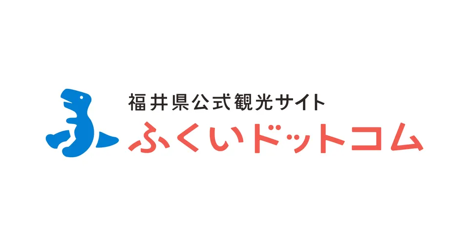 越前おおのひなまつり