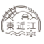 Gokasho Merchant House Hina Meguri