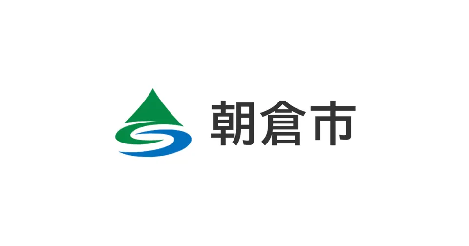 古都秋月 雛めぐり