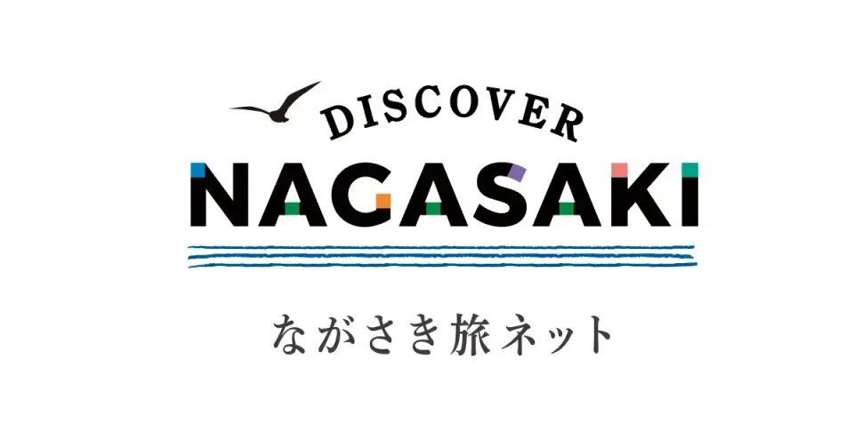 長崎街道松原宿ひな祭