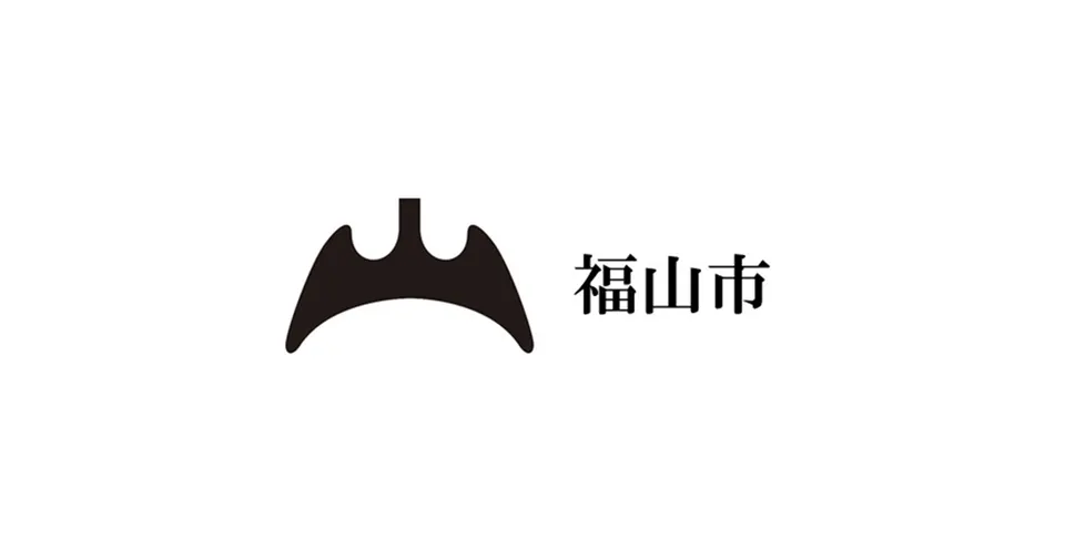 くつろぎのひな祭り in 福寿会館